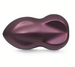 Пигмент Mellow Fig