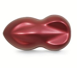Пигмент Tuz Golu