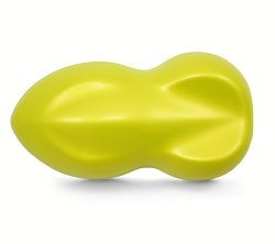 Пигмент Emoji