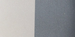 Пигмент Pastel White