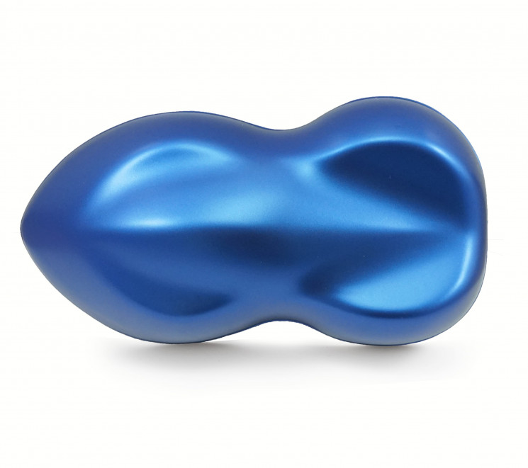 Пигмент Denim Blue