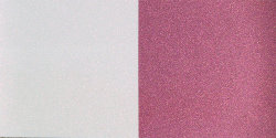 Пигмент Pastel Red