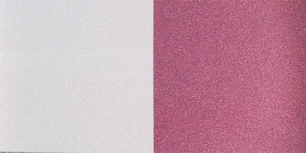 Пигмент Pastel Red