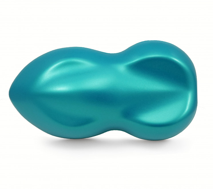 Пигмент Kingfisher
