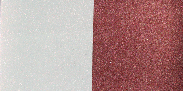 Пигмент Gentle Red