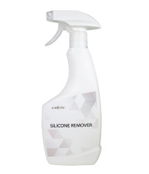 Обезжириватель Larex Silicone Remover - 0,5л.