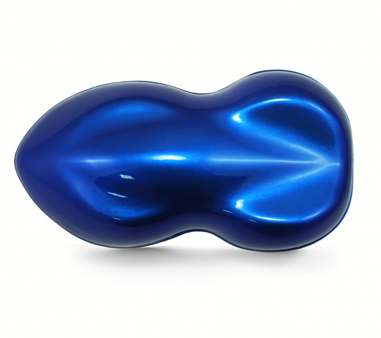Пигмент Deep Blue